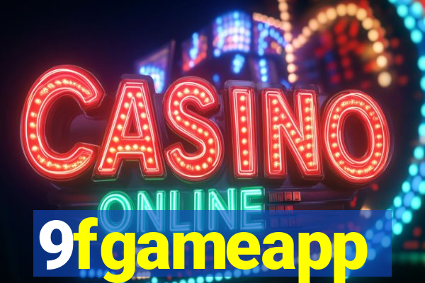 9fgameapp