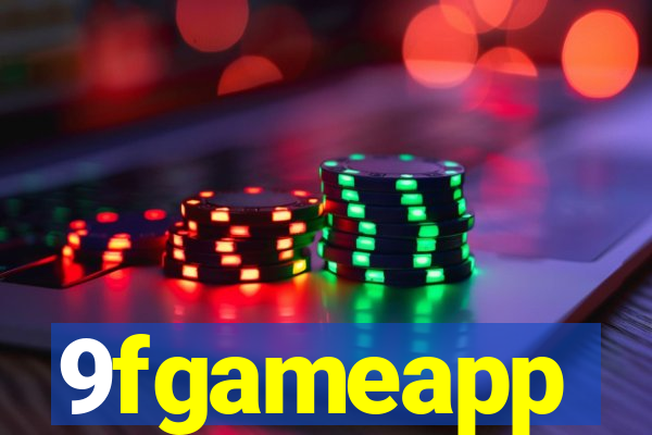 9fgameapp