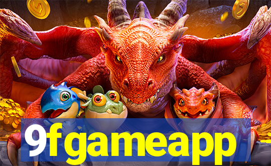 9fgameapp