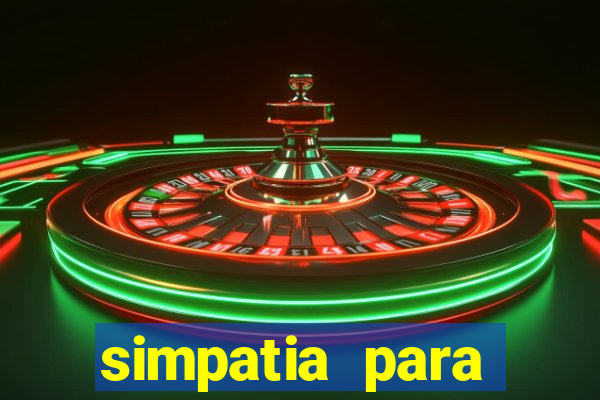 simpatia para ganhar dinheiro em 24 horas