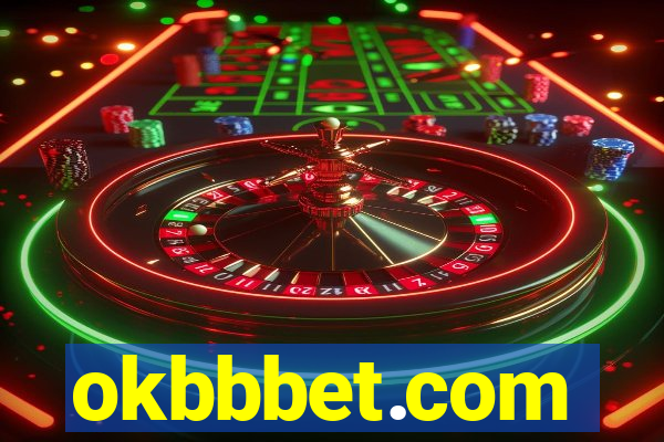okbbbet.com