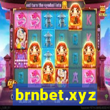brnbet.xyz