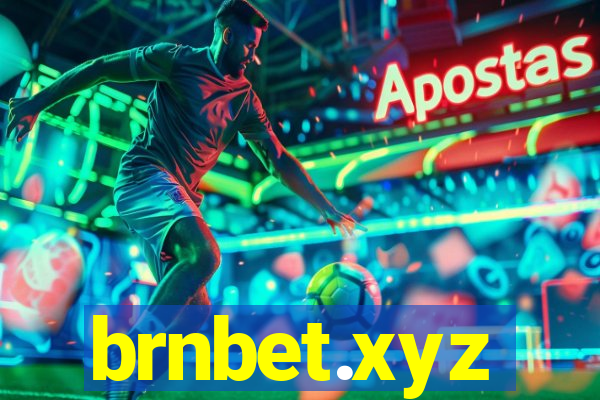 brnbet.xyz