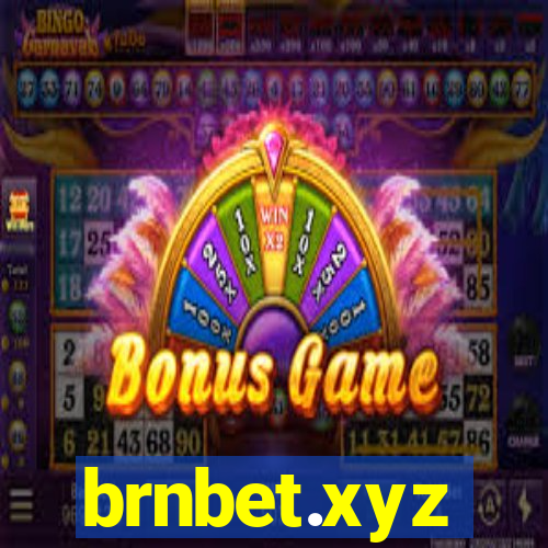 brnbet.xyz