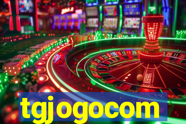 tgjogocom