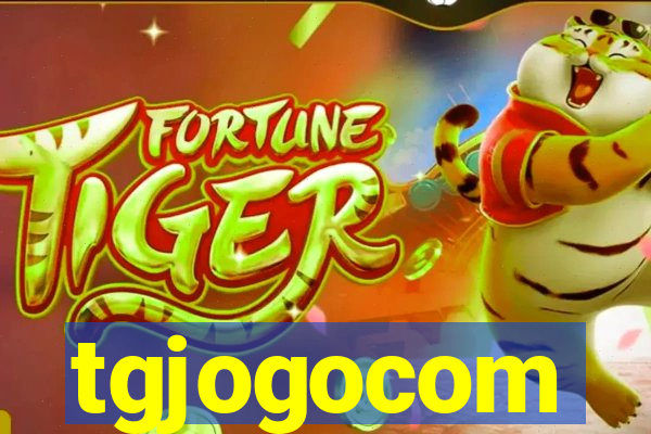 tgjogocom