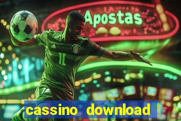 cassino download dublado torrent