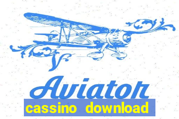 cassino download dublado torrent