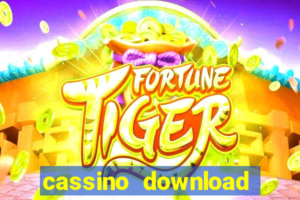 cassino download dublado torrent