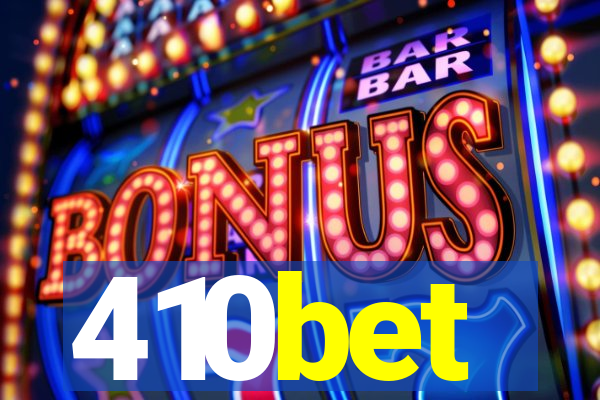 410bet