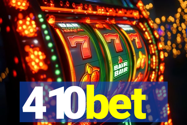 410bet