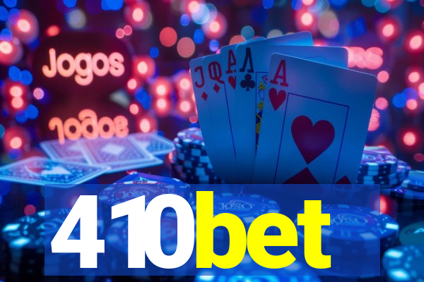 410bet