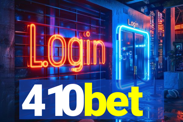 410bet