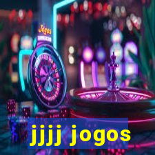 jjjj jogos