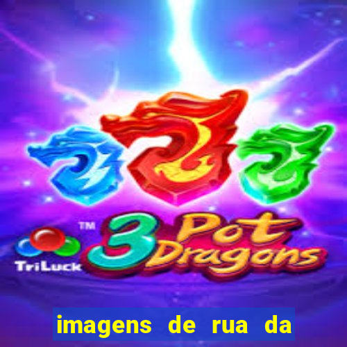 imagens de rua da bahia 2244