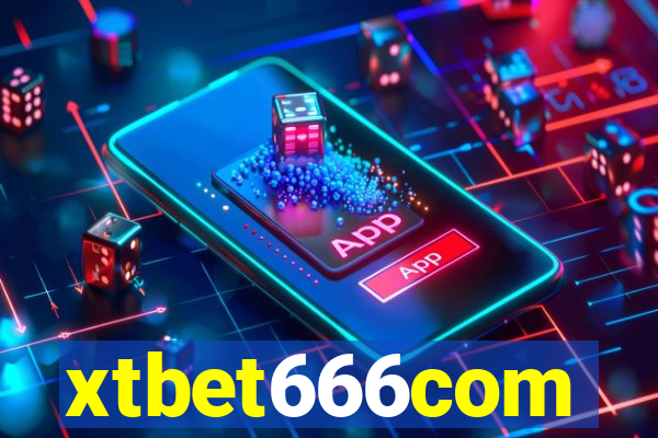 xtbet666com