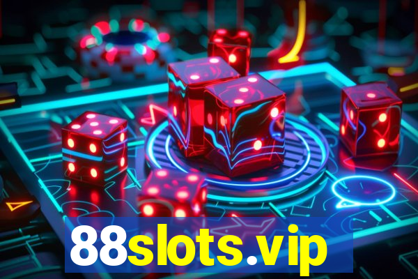 88slots.vip