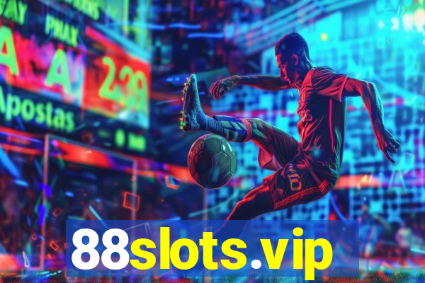 88slots.vip
