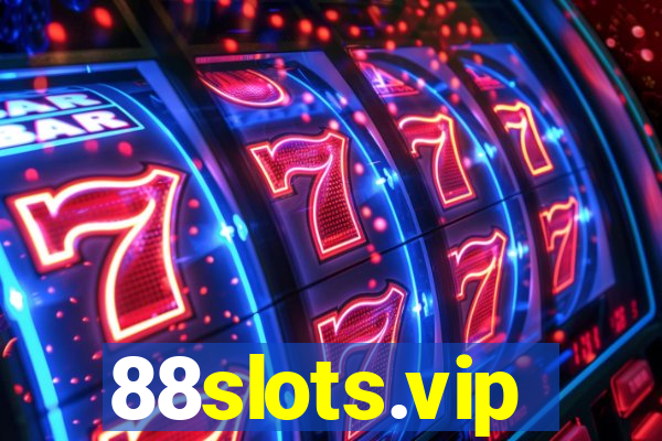 88slots.vip