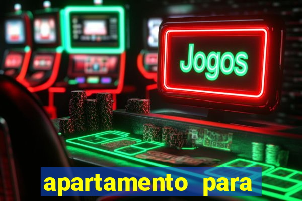 apartamento para alugar em juazeiro bahia