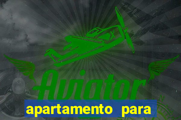 apartamento para alugar em juazeiro bahia