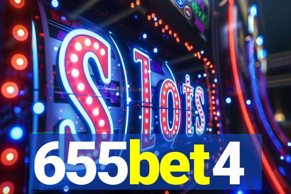 655bet4