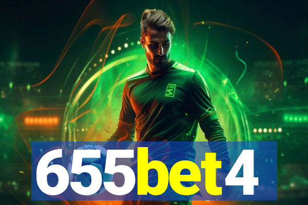 655bet4