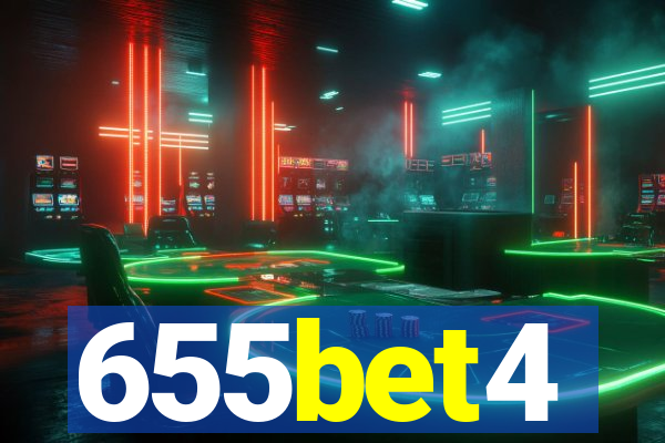 655bet4