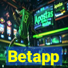 Betapp