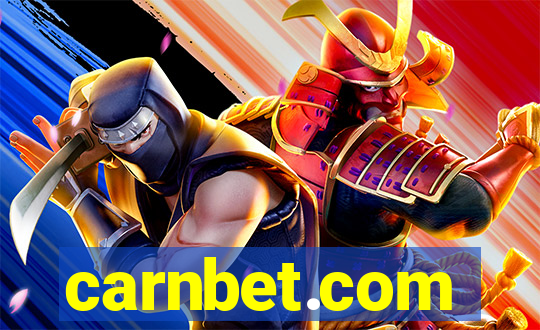 carnbet.com