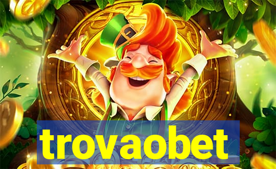 trovaobet