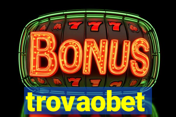 trovaobet