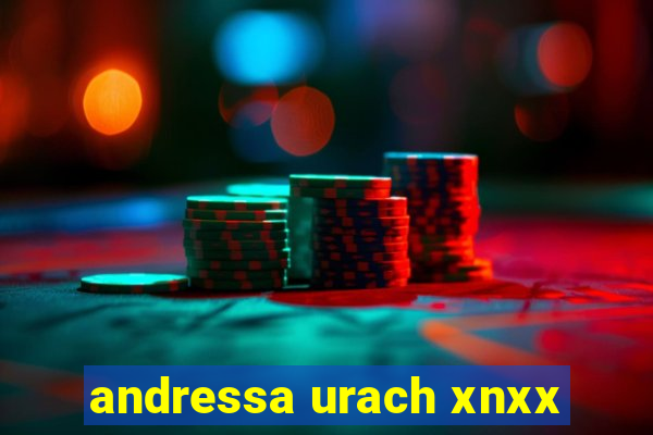 andressa urach xnxx