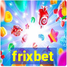 frixbet