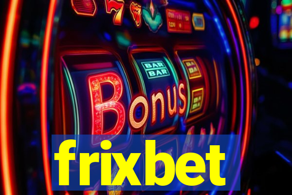 frixbet