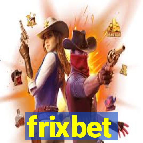 frixbet