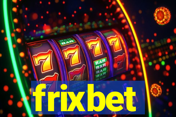 frixbet