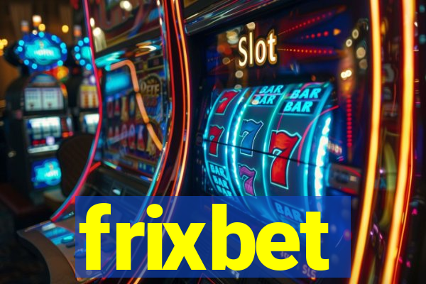 frixbet