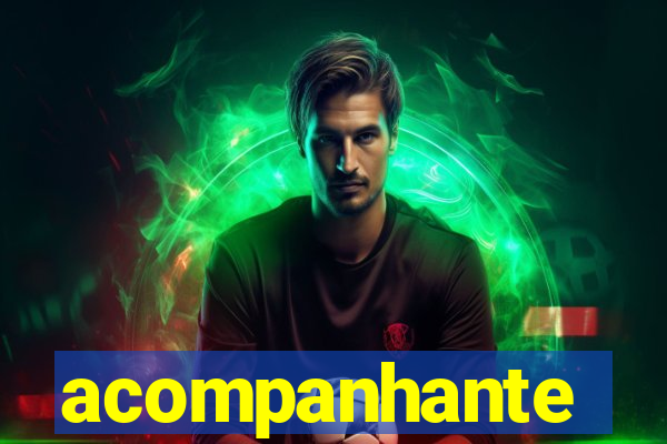 acompanhante masculino santos