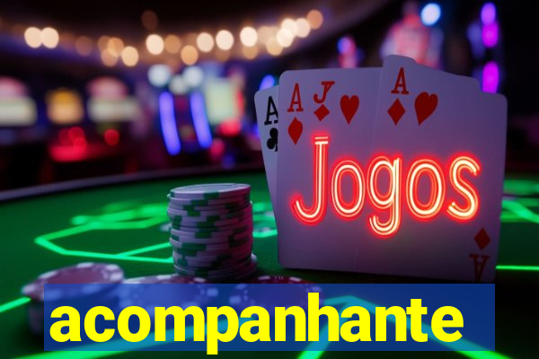 acompanhante masculino santos