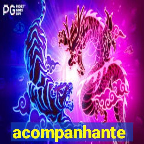acompanhante masculino santos