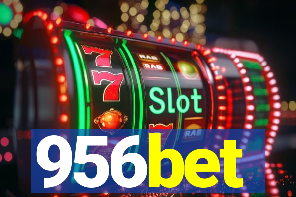 956bet