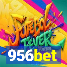 956bet