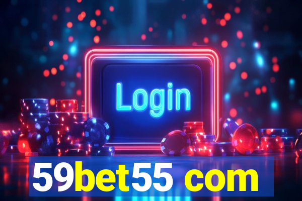 59bet55 com