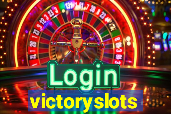 victoryslots