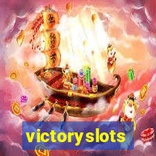 victoryslots