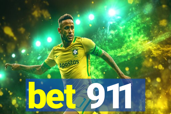 bet 911