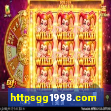 httpsgg1998.com