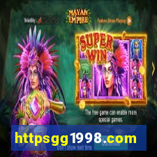 httpsgg1998.com