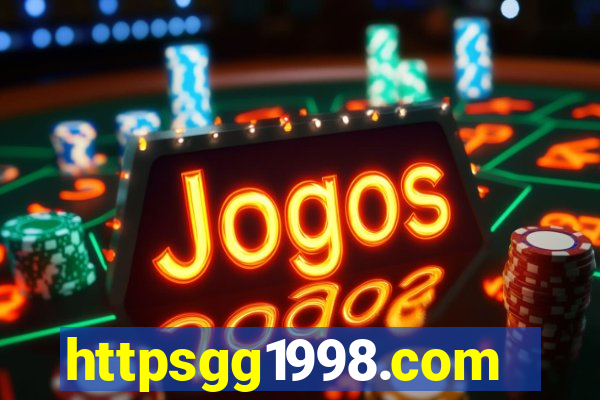 httpsgg1998.com
